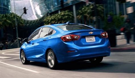 2024 Chevy Cruze Colors - Tobe Adriena