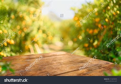 Juice background : plus de 2 327 673 photos de stock libres de droits ...