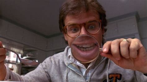 Shrunk: Rick Moranis Will Return For A ‘Honey, I Shrunk The Kids ...