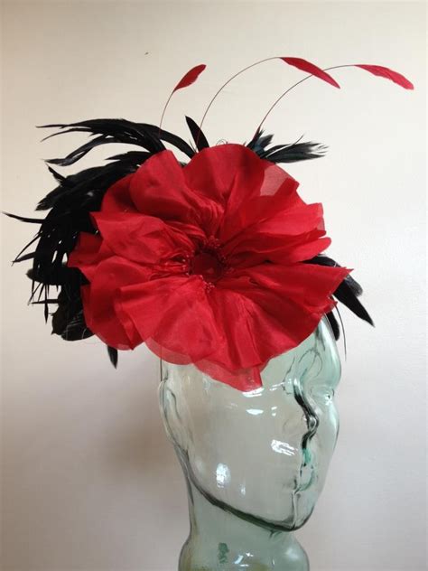 Millinery | Millinery, Wedding, Wedding dresses