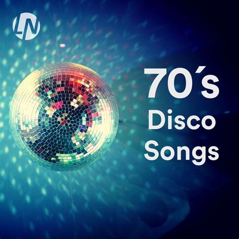 70s Disco Songs | Best 70's Disco Music Hits - playlist by Listanauta ...