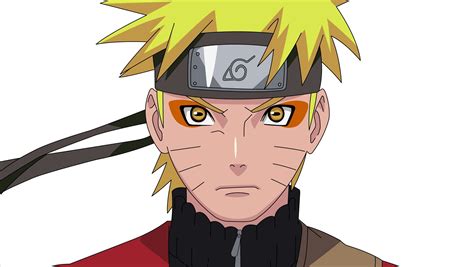 🔥 Download Naruto Sage Mode Wallpaper by @brendaliu | Naruto Sage Mode ...