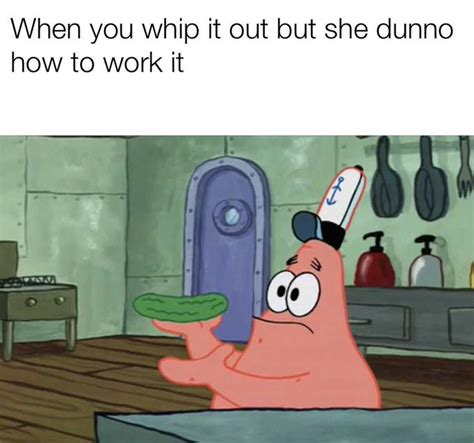 It be like that sometimes | r/BikiniBottomTwitter | SpongeBob ...