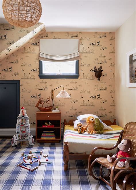 Childrens Bedroom Decor Ideas Uk | Shelly Lighting