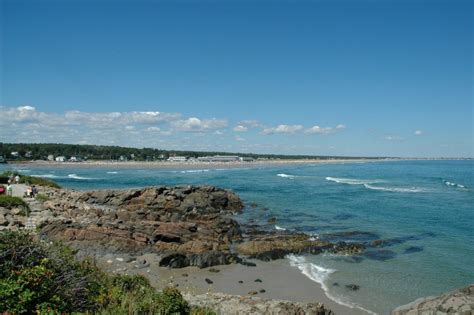 Discover Ogunquit - Ogunquit Chamber of Commerce