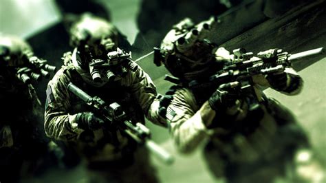 🔥 Download Navy Seals Zero Dark Thirty Wallpaper HD by @amandajohnson ...