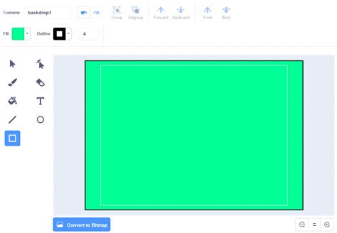 Scratch Tower Defense Tutorial — Part 1 | by Broken Piano | Medium