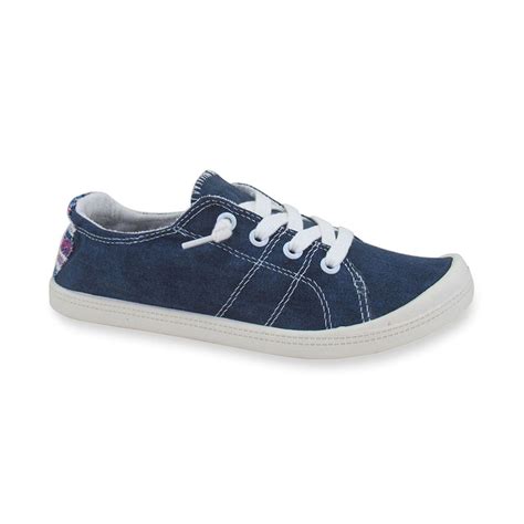 Jellypop Women's Dallas Sneaker | Casual Sneakers | Shoes - Shop Your ...