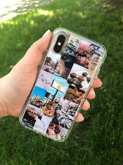 Picture On Phone Case - Cute Phones Cases