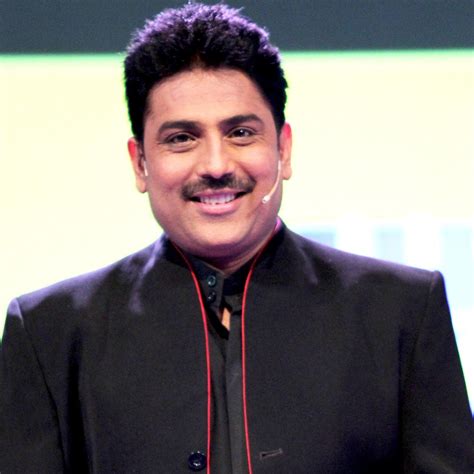 Shailesh Lodha Biodata, Movies, Net-worth, Age, New Movies, Affairs ...