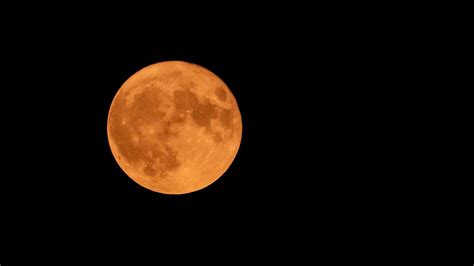 Super Blue Moon to be visible today. Here’s what you should know | Mint