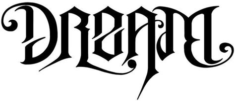 Imagini pentru two word ambigram | Ambigram tattoo, Ambigram, Tattoo ...