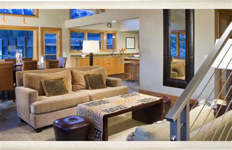 The Village Lodge (Mammoth Lakes, CA) - Resort Reviews ...