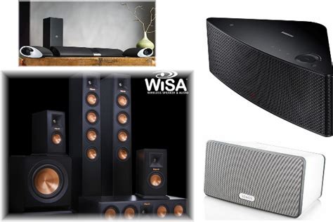 diy wireless home theater speakers - Life-Size Newsletter Fonction