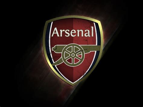 Arsenal FC Wallpapers - Top Free Arsenal FC Backgrounds - WallpaperAccess