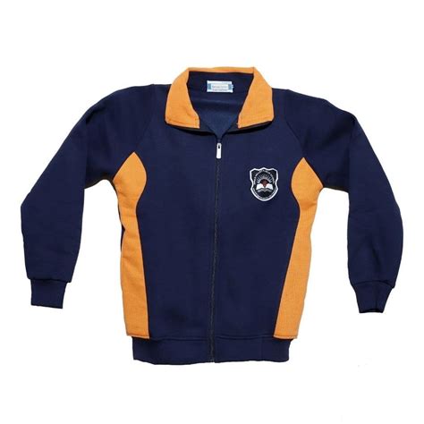 Boys School Uniform Jacket at Rs 450/piece in Ludhiana | ID: 2852510397162