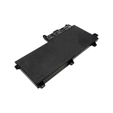 HP ProBook 640 /640 G2/640 G3 replacement battery | Buy Online in South ...