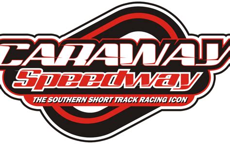 Caraway Speedway to add five to Wall of Fame - Randolph Record