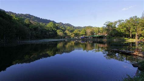 Selva Negra - Matagalpa, Nicaragua | Steppes Travel