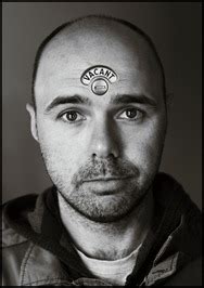 READ ONLINE FREE books by Karl Pilkington.