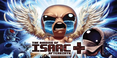 The binding of isaac online free - mlsdelta