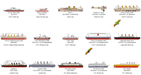 Download Legacy Floating Sandbox Ships, Vol. I Ship Pack – Floating Sandbox