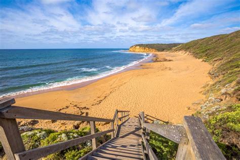 Guide to Bells Beach, VIC | Wiki Australia