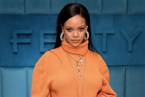 Rihanna's 'R9' Album 2020: Everything We Know So Far