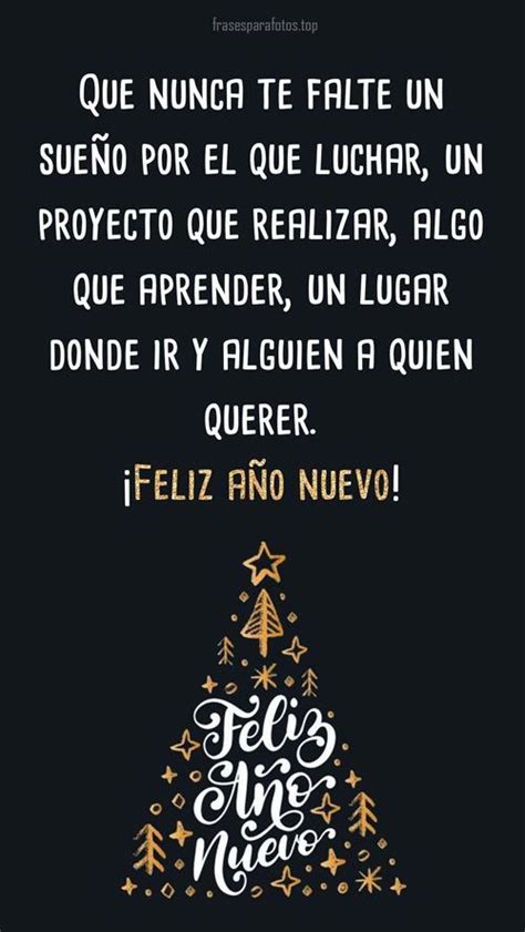 100 feliz aÑo nuevo 2023 frases y mensajes imagenes – Artofit