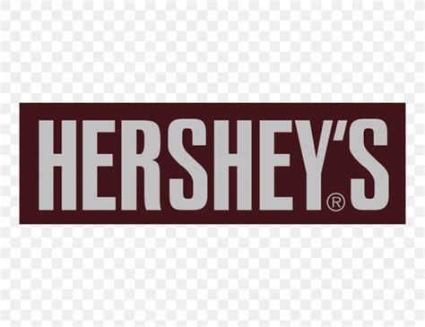 Hershey Bar The Hershey Company Chocolate Bar, PNG, 1000x773px, Hershey ...