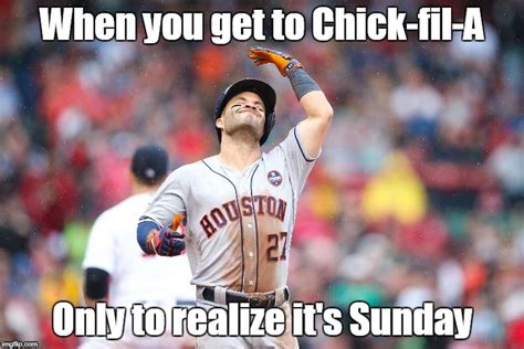 Astros memes and GIFs for every situation