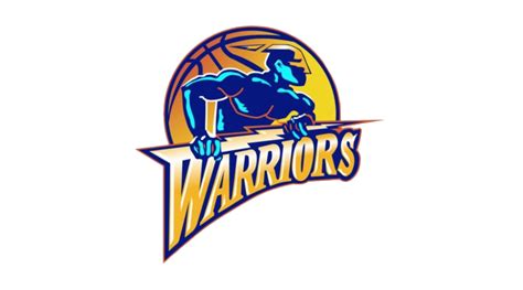 Discover 143+ warriors logo png latest - camera.edu.vn