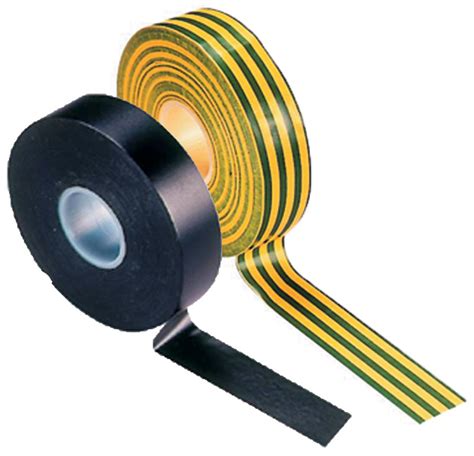 19mm PVC Installation Tape - Roll of 33 metres | Comms Express