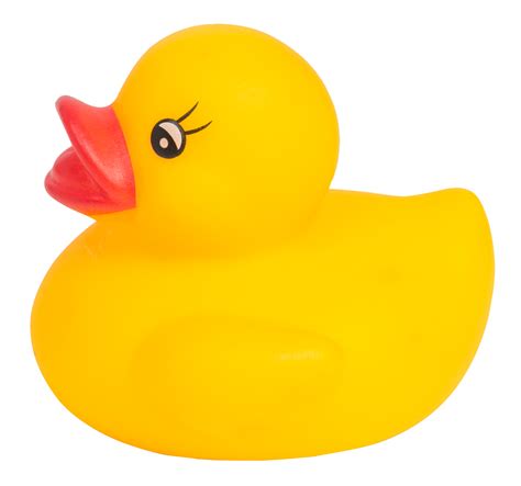 Rubber Duck Png Images Yellow Rubber Duck Png Pngimg | The Best Porn ...