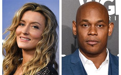 ‘Halo’: Natascha McElhone and Bokeem Woodbine Among New Cast for ...