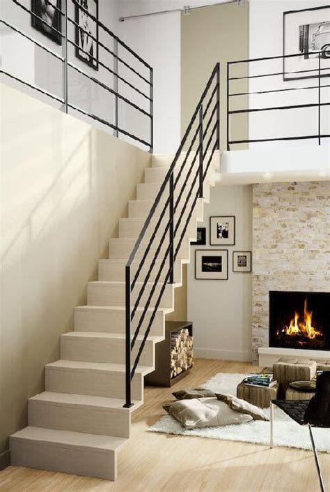 Modern Staircase Designs | Staircases New Design Ideas