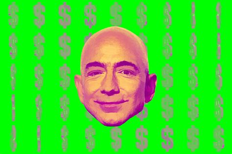 Some things Jeff Bezos can do with his $193 billion