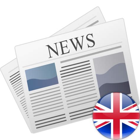 UK Newspapers PRO - Apps on Google Play