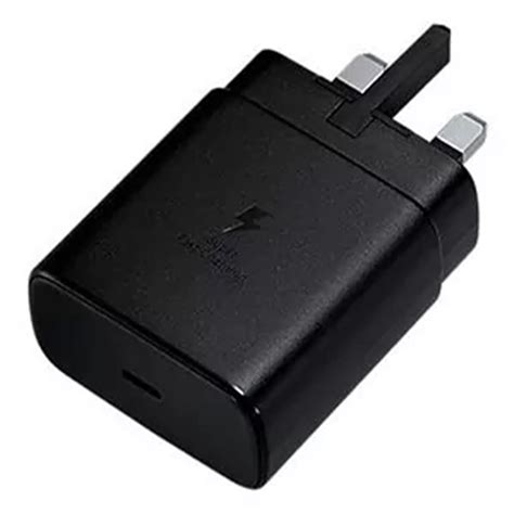 Samsung 45W Type-C Travel Adapter Price in Sri Lanka - XMobile