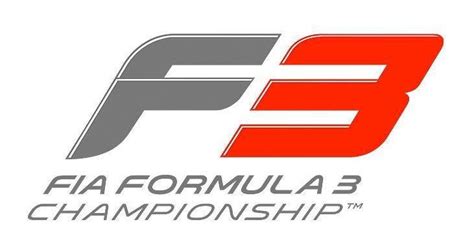 FIA Formula 3 | Racers