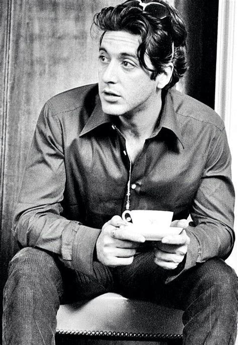 Pin by Canan on Hollywood | Young al pacino, Al pacino, Actor al pacino