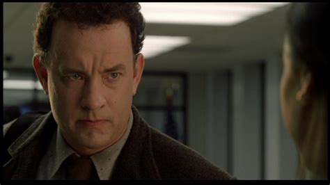 The Terminal - Tom Hanks Image (13916820) - Fanpop