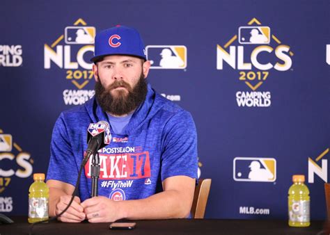 Player Profile: Jake Arrieta | Baseball Prospectus