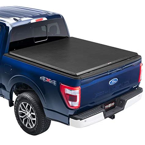 Best Tonneau Cover For Ford Maverick - Brads Cartunes