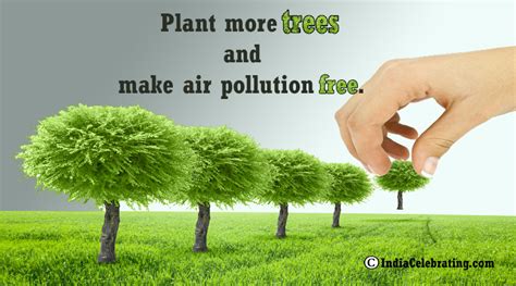 Catchy Air Pollution Slogans - IMAGESEE