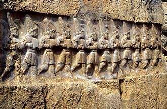 Anunnaki - Wikipedia