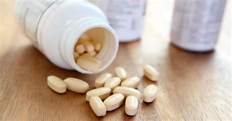 Probiotics Linked to Ulcerative Colitis Remission