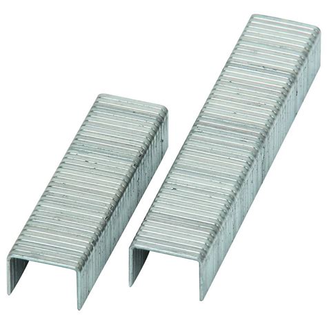 Stapler Pin at Rs 90/packet(s) | Staple Pins in Hyderabad | ID: 12416980412