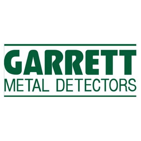 Garrett Metal Detectors – Modern Metal Detectors