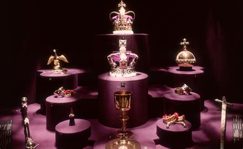 Secrets Of The Royal Jewels | KPBS Public Media